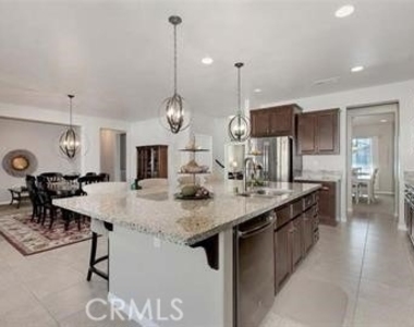 25986 Prospector Court - Photo Thumbnail 7