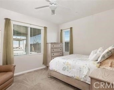 25986 Prospector Court - Photo Thumbnail 16