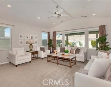 25986 Prospector Court - Photo Thumbnail 3