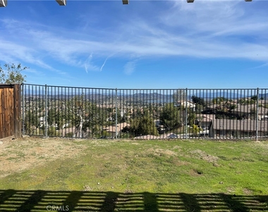 29146 Sunswept - Photo Thumbnail 18