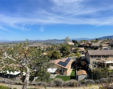 29146 Sunswept - Photo Thumbnail 19