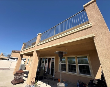 32865 Marin Fields Rd - Photo Thumbnail 52