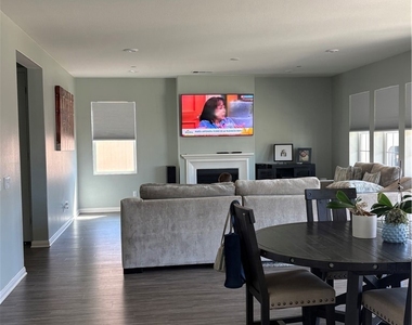 32865 Marin Fields Rd - Photo Thumbnail 9