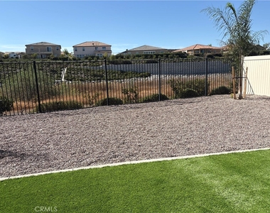32865 Marin Fields Rd - Photo Thumbnail 43