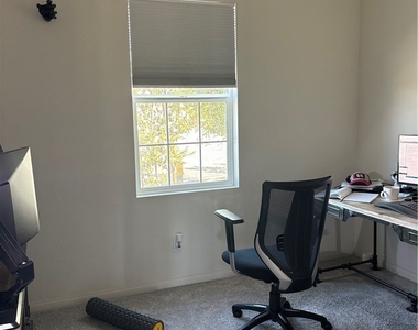 32865 Marin Fields Rd - Photo Thumbnail 53