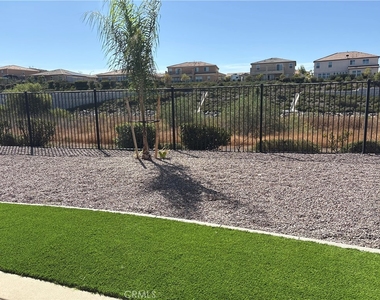 32865 Marin Fields Rd - Photo Thumbnail 42