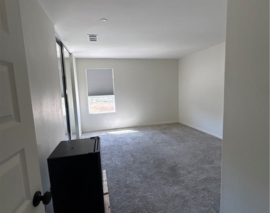 32865 Marin Fields Rd - Photo Thumbnail 37