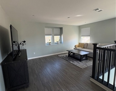 32865 Marin Fields Rd - Photo Thumbnail 13