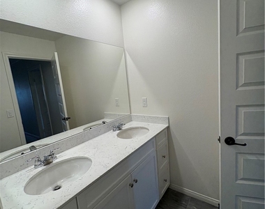 32865 Marin Fields Rd - Photo Thumbnail 34