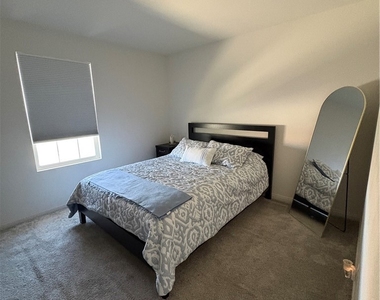 32865 Marin Fields Rd - Photo Thumbnail 32