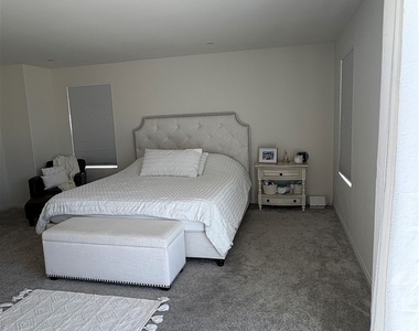 32865 Marin Fields Rd - Photo Thumbnail 23