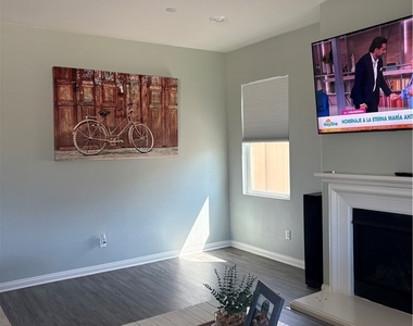 32865 Marin Fields Rd - Photo Thumbnail 3