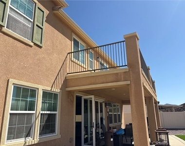 32865 Marin Fields Rd - Photo Thumbnail 47