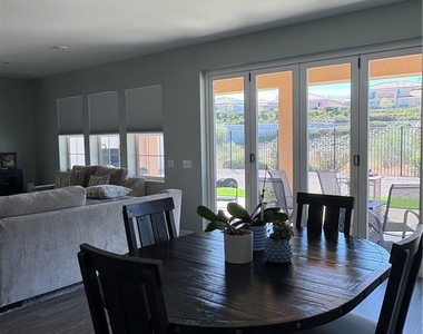 32865 Marin Fields Rd - Photo Thumbnail 7