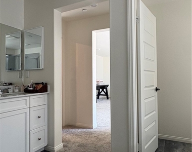 32865 Marin Fields Rd - Photo Thumbnail 30