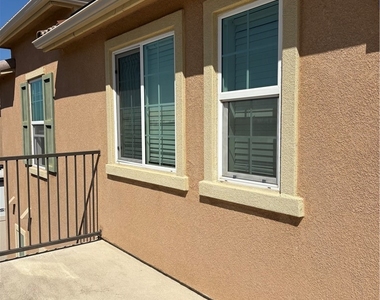 32865 Marin Fields Rd - Photo Thumbnail 16