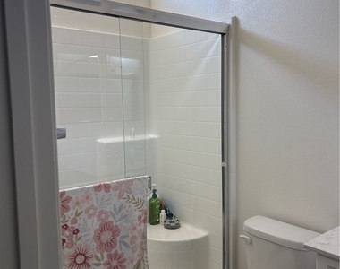 32865 Marin Fields Rd - Photo Thumbnail 54