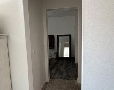 32865 Marin Fields Rd - Photo Thumbnail 27