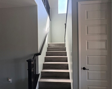 32865 Marin Fields Rd - Photo Thumbnail 11