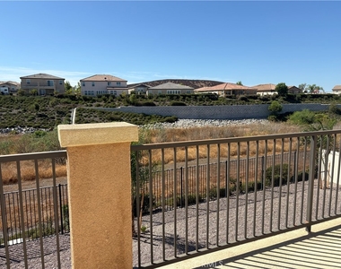 32865 Marin Fields Rd - Photo Thumbnail 20