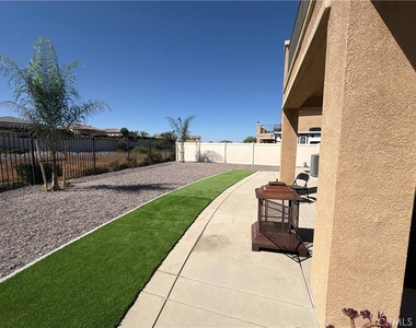 32865 Marin Fields Rd - Photo Thumbnail 51