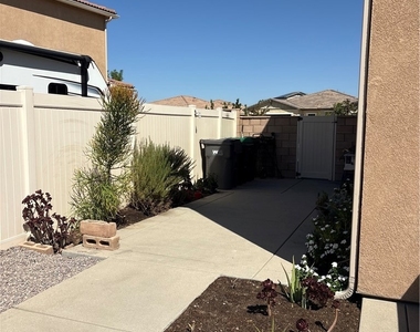 32865 Marin Fields Rd - Photo Thumbnail 45