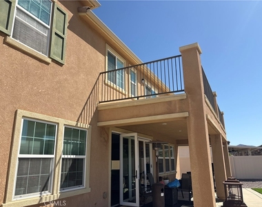 32865 Marin Fields Rd - Photo Thumbnail 48