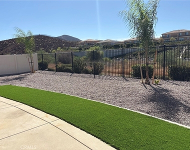 32865 Marin Fields Rd - Photo Thumbnail 41