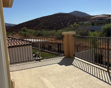 32865 Marin Fields Rd - Photo Thumbnail 14
