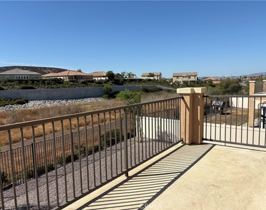 32865 Marin Fields Rd - Photo Thumbnail 21