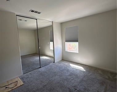 32865 Marin Fields Rd - Photo Thumbnail 38