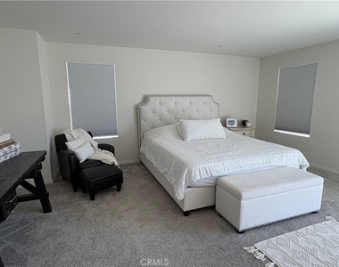 32865 Marin Fields Rd - Photo Thumbnail 26