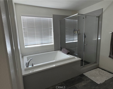 32865 Marin Fields Rd - Photo Thumbnail 28