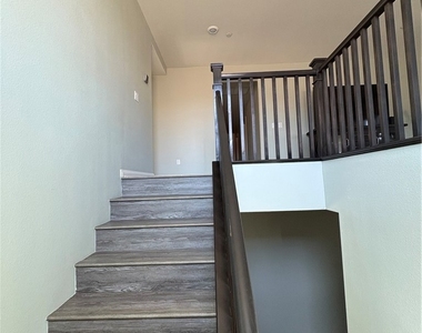 32865 Marin Fields Rd - Photo Thumbnail 12
