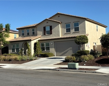 32865 Marin Fields Rd - Photo Thumbnail 1