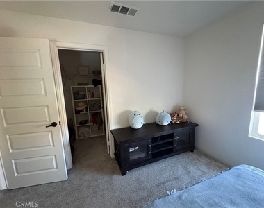 32865 Marin Fields Rd - Photo Thumbnail 33