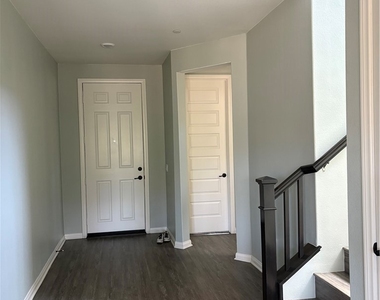 32865 Marin Fields Rd - Photo Thumbnail 2