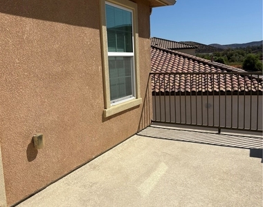 32865 Marin Fields Rd - Photo Thumbnail 18