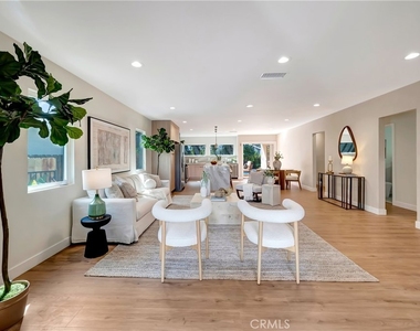 22120 Costanso Street - Photo Thumbnail 2