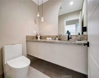 22120 Costanso Street - Photo Thumbnail 11