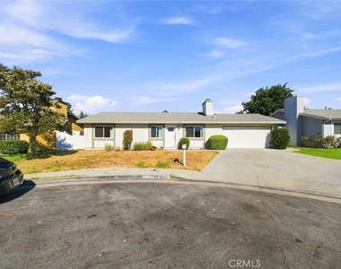 7244 Willis Avenue - Photo Thumbnail 1