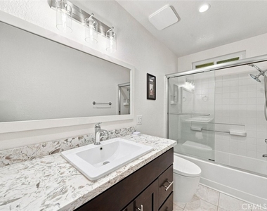7244 Willis Avenue - Photo Thumbnail 22