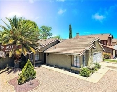 43401 Alep Avenue - Photo Thumbnail 3
