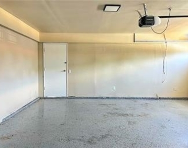 43401 Alep Avenue - Photo Thumbnail 37