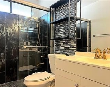43401 Alep Avenue - Photo Thumbnail 29