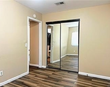 43401 Alep Avenue - Photo Thumbnail 26