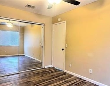 43401 Alep Avenue - Photo Thumbnail 32