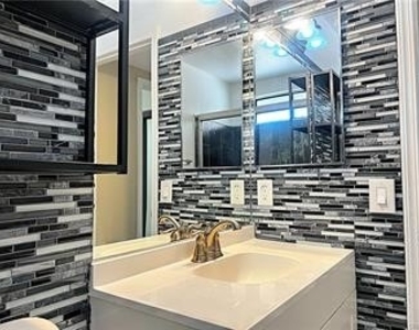 43401 Alep Avenue - Photo Thumbnail 30