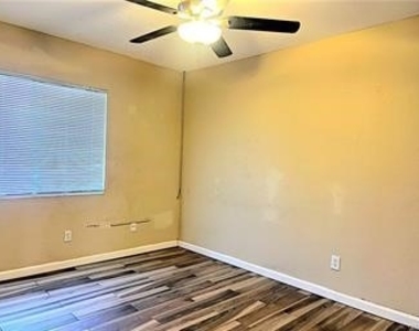 43401 Alep Avenue - Photo Thumbnail 27