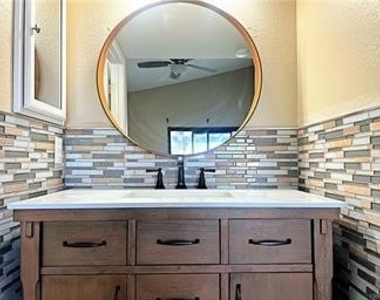 43401 Alep Avenue - Photo Thumbnail 22